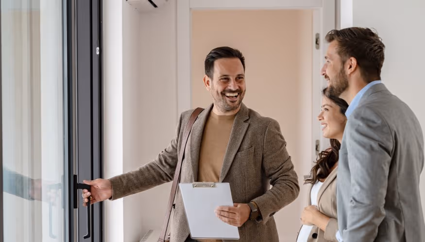 Soğukkuyu Emlakçı