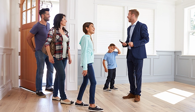 Soğukkuyu Emlakçı